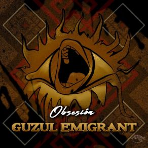 Download track Polonyna Guzul Emigrant