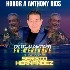 Download track Viejo Amigo Sergio Hernández