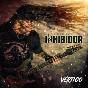 Download track Una Puta Vez Inhibidor