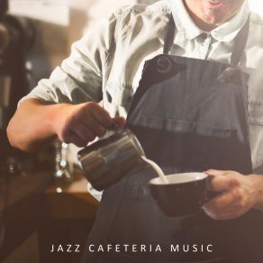 Download track Deep In Jazz Notes Restaurant Music