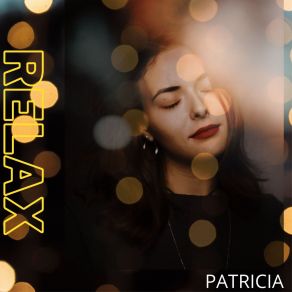 Download track Safe Smile Patricia