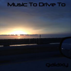 Download track Suspend Music To Drive To