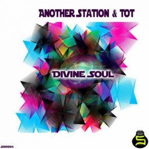 Download track Divine Soul Tôt