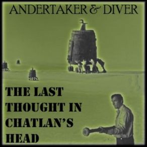 Download track Re - F5 Andertaker & Diver