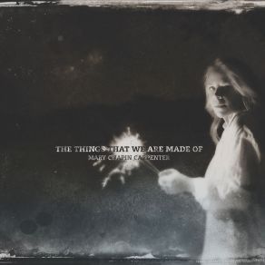 Download track Deep Deep Down Heart Mary Chapin Carpenter