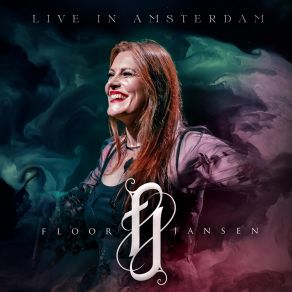 Download track Sweet Curse (Live) Floor JansenHenk Poort