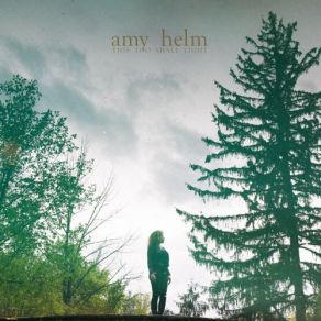 Download track River Of Love Amy Helm