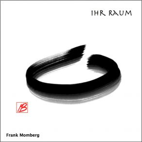 Download track Body Scan (Extended) Frank Momberg