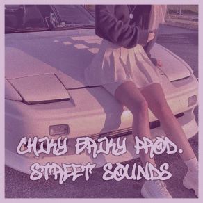 Download track Girls Like That Chiky-Briky Prod