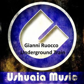 Download track Counterpart (Original Mix) Gianni Ruocco