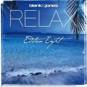 Download track Days (Cantoma Dub Mix) Blank & Jones