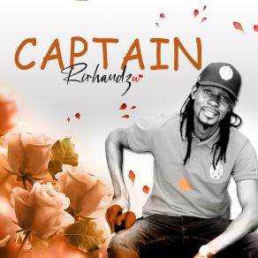 Download track Captain Ya Titlambi Captain Sensible