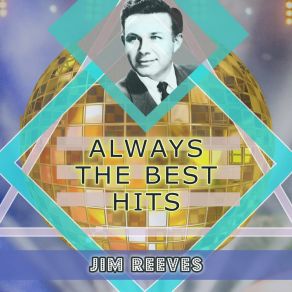 Download track Tahiti Jim Reeves