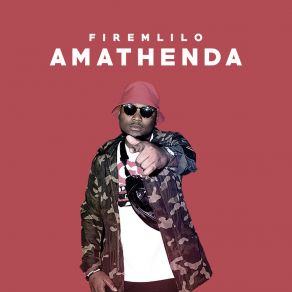 Download track Vodka FireMliloManqonqo