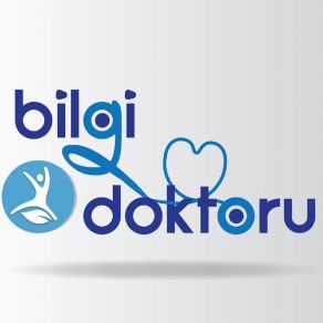 Download track Zoruma Gidiyor Bilgi Doktoru