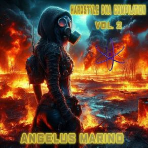 Download track Angel Devil Angelus Marino