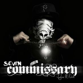 Download track Dummy Slap SevinSelah