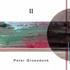 Download track Face To Face Peter Groesdonk