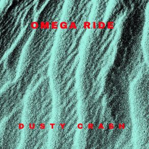 Download track Crazy Better Omega Ride