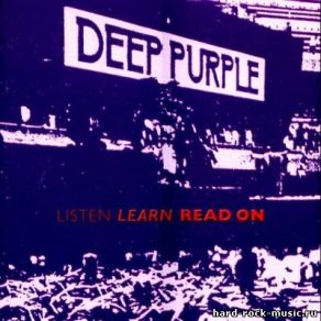 Download track Johnny Kid & The Pirates - Send For That Girl Deep Purple