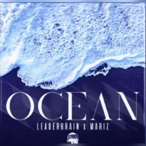 Download track OCEAN Mariz, Evan Spikes, LEADERBRAIN