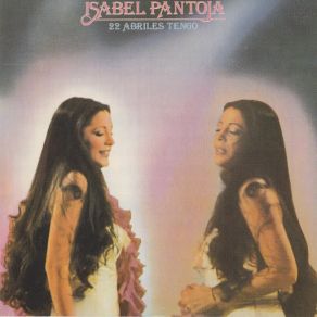 Download track Aqui He 'Nacio' Isabel Pantoja