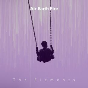 Download track Sit Years The Elements