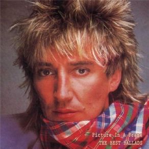 Download track Have I Told You Lately Rod Stewart