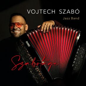 Download track Song For Julie Vojtěch Szabó