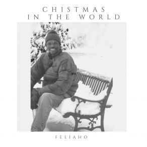 Download track Petit Papa Noel FELIAHO