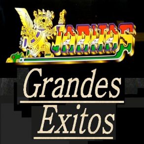 Download track Adelante Chacaltaya (Morenada) Los Kjarkas