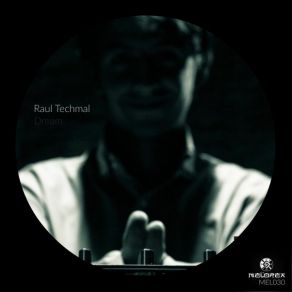 Download track Frio El Viento Raul Techmal