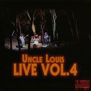 Download track Um Bom Dia Para Morrer (Live Session) Uncle Louis