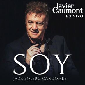 Download track Inolvidable (En Vivo) Javier Caumont