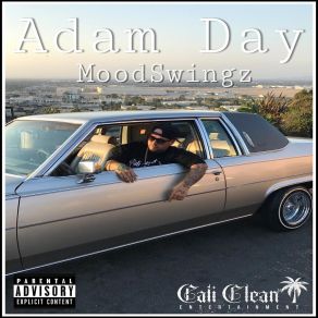 Download track Moodswingz Adam DayTwynn, Tharealyungn