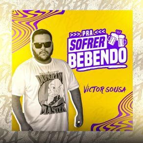 Download track Para De Me Assistir Victor Sousa