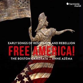 Download track 23 - The Appletree The Boston Camerata