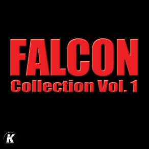Download track Tunga Falcon