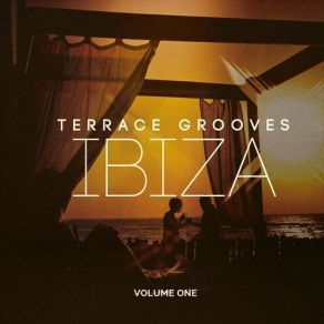 Download track Ibiza Spirit Living Room