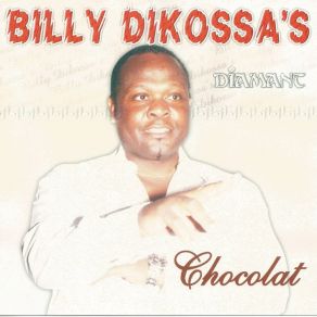 Download track Chocolat Billy Dikossa's