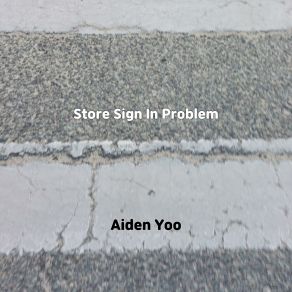 Download track Project Farm Aiden Yoo