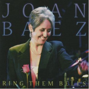 Download track Suzanne Joan Baez