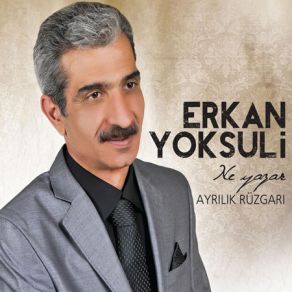 Download track Sarı Yarim Erkan Yoksuli