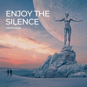 Download track The Two Wings Of A Bird Kardaman