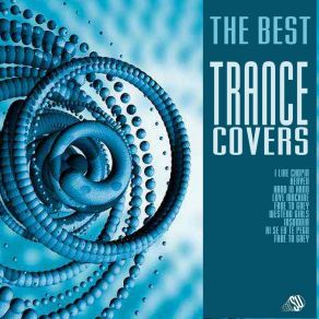 Download track Hand In Hand (Tosch'S Big - Mix) Tosch