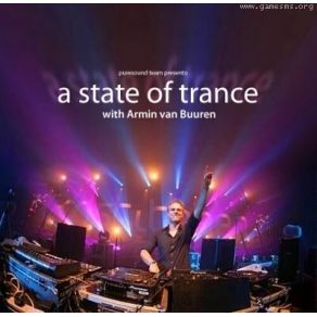 Download track The Return Armin Van Buuren8 Wonders