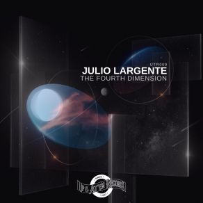 Download track Dark Encounter (Original Mix) Julio Largente