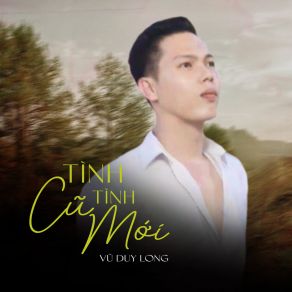 Download track Thôi Lỡ Duyên Tình Vũ Duy Long