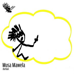 Download track Saitama Musa Mawela