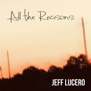 Download track Devout Jeff Lucero